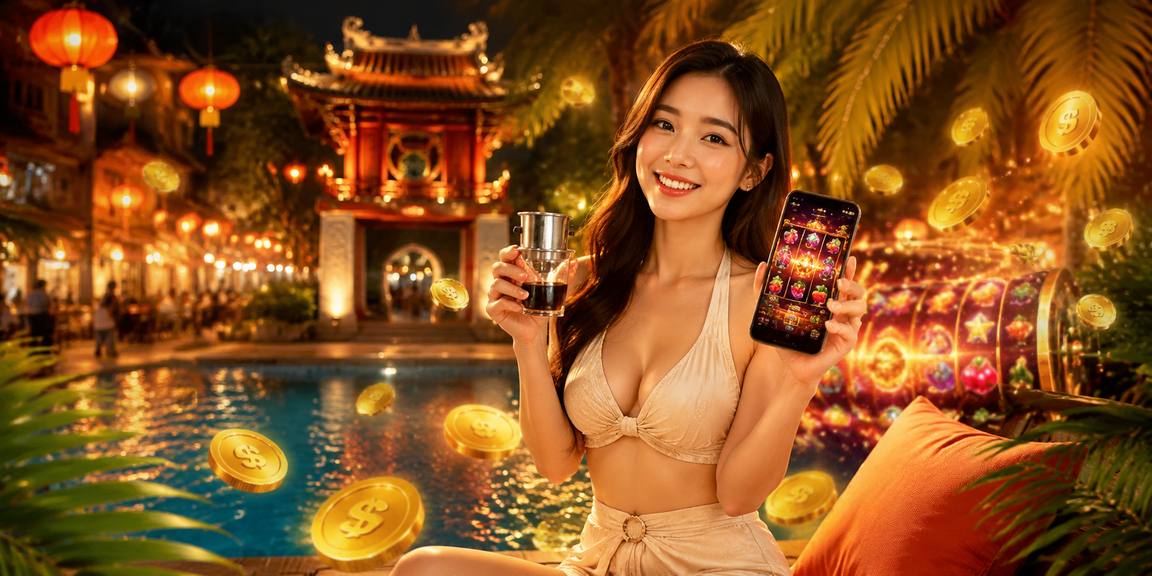 ssis 960 Sảnh chơi đầy đủ trong lòng bàn tay