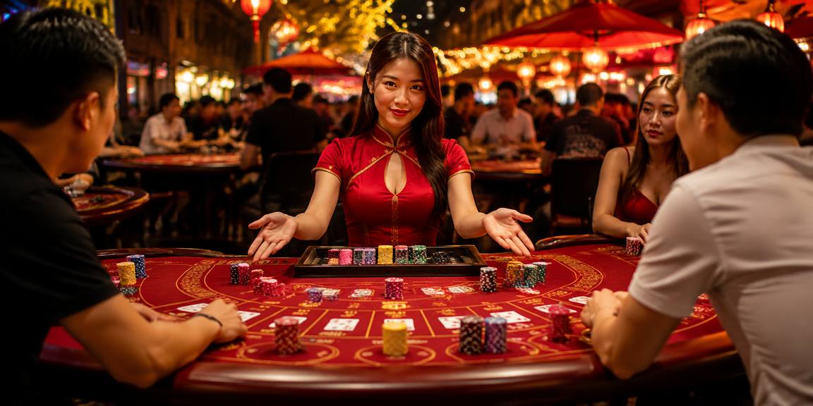 ssis 960 Đăng ký ssis 960 — từ điện thoại đến sảnh game chỉ vài bước
