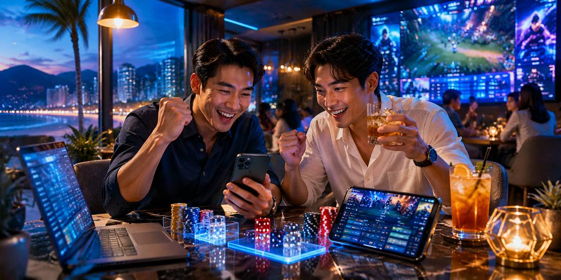 ssis 960 Chúng tôi bảo vệ thông tin của bạn như thế nào